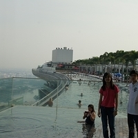 2011.03.27-039.JPG