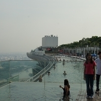 2011.03.27-040.JPG