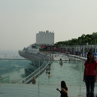 2011.03.27-042.JPG