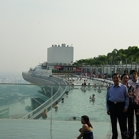 2011.03.27-043.JPG