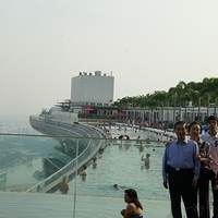 2011.03.27-044.JPG