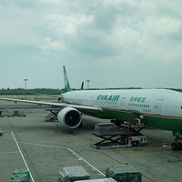 2011.03.27-046.JPG
