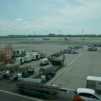 2011.03.27-047.JPG