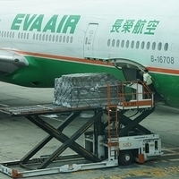 2011.03.27-048.JPG
