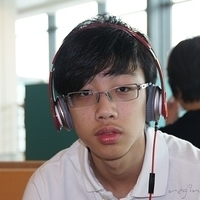 2011.03.27-052.JPG
