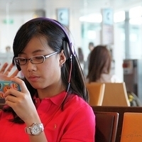 2011.03.27-053.JPG