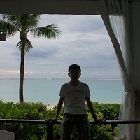 2011.07.31-BBQ-001.JPG