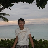 2011.07.31-BBQ-004.JPG