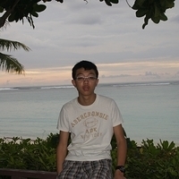 2011.07.31-BBQ-005.JPG