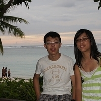 2011.07.31-BBQ-006.JPG