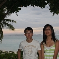 2011.07.31-BBQ-009.JPG