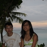 2011.07.31-BBQ-010.JPG