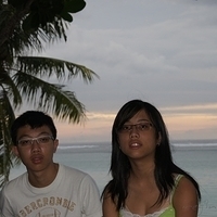 2011.07.31-BBQ-011.JPG