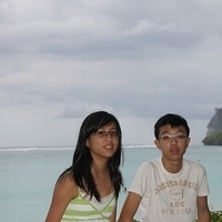 2011.07.31-BBQ-012.JPG