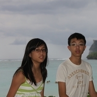 2011.07.31-BBQ-013.JPG