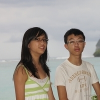 2011.07.31-BBQ-014.JPG