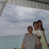 2011.07.31-BBQ-015.JPG