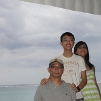 2011.07.31-BBQ-016.JPG