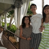 2011.07.31-BBQ-017.JPG