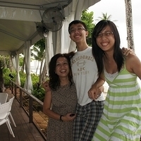 2011.07.31-BBQ-018.JPG