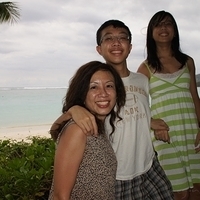2011.07.31-BBQ-019.JPG