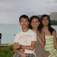 2011.07.31-BBQ-021.JPG