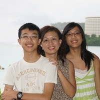 2011.07.31-BBQ-022.JPG