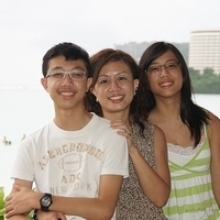 2011.07.31-BBQ-023.JPG