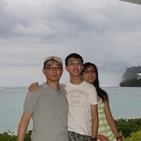 2011.07.31-BBQ-024.JPG