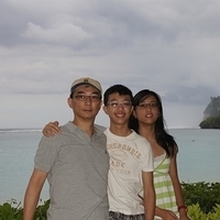 2011.07.31-BBQ-025.JPG