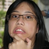 2011.07.31-BBQ-026.JPG