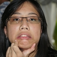 2011.07.31-BBQ-027.JPG
