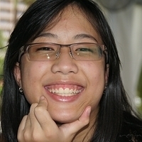 2011.07.31-BBQ-028.JPG