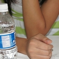 2011.07.31-BBQ-029.JPG