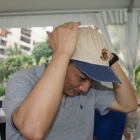 2011.07.31-BBQ-034.JPG