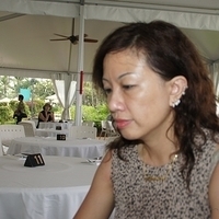 2011.07.31-BBQ-035.JPG