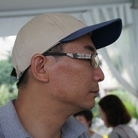 2011.07.31-BBQ-037.JPG