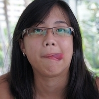 2011.07.31-BBQ-040.JPG