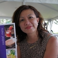 2011.07.31-BBQ-041.JPG