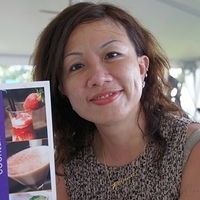 2011.07.31-BBQ-042.JPG