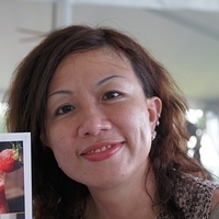 2011.07.31-BBQ-043.JPG