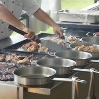 2011.07.31-BBQ-046.JPG