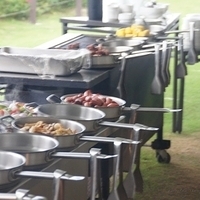 2011.07.31-BBQ-047.JPG
