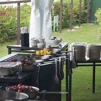 2011.07.31-BBQ-048.JPG