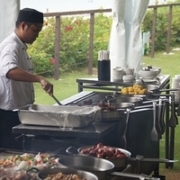 2011.07.31-BBQ-049.JPG