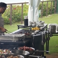2011.07.31-BBQ-050.JPG