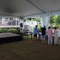2011.07.31-BBQ-051.JPG