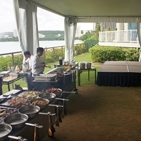 2011.07.31-BBQ-052.JPG