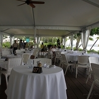 2011.07.31-BBQ-053.JPG