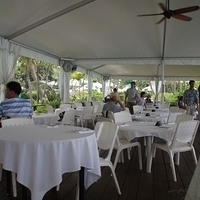 2011.07.31-BBQ-054.JPG